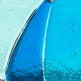 Suncatcher | Aquamarine Love Heart