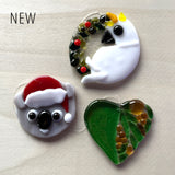 Christmas Ornament | The Aussie Ornament Bundle