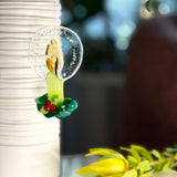 Christmas Ornament | Candle