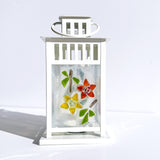 Lantern | Merry Christmas (small)