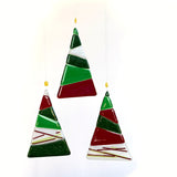 Ornament | Christmas Tree (large)