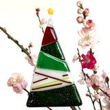 Ornament | Christmas Tree (large)