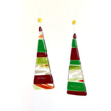 Christmas Ornament | Christmas Tree (medium)