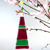 Christmas Ornament | Christmas Tree (medium)