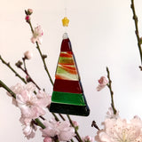 Ornament | Christmas Tree (small)