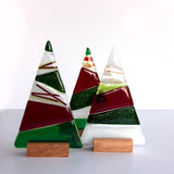 Christmas Ornament | Table-top Christmas Tree