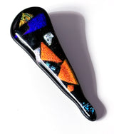 Brooch | Sparkly pin