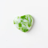 Pocket Heart | Various colours