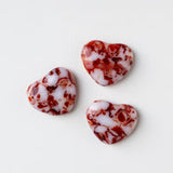 Pocket Heart | Various colours