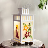 Lantern | Merry Christmas