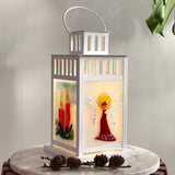 Lantern | Merry Christmas