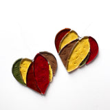 Suncatcher | Love Heart