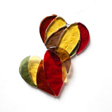 Suncatcher | Love Heart