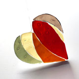 Suncatcher | Love Heart