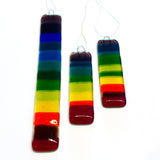 Suncatcher | Rainbow wish stick