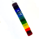 Suncatcher | Rainbow wish stick
