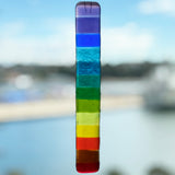 Suncatcher | Rainbow wish stick