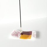 Incense holder | Spring