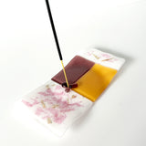 Incense holder | Spring