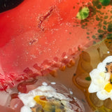 Trinket Dish | Outback