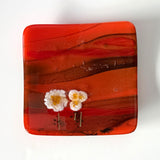 Small plate | Outback