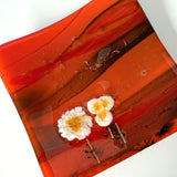 Small plate | Outback