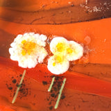 Small plate | Outback