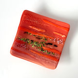 Small plate | Outback 2