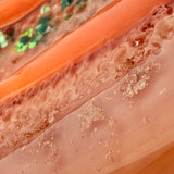 Small plate | Outback 2