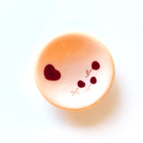 Trinket dish or Ring dish | Hearts