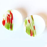 Trinket dish or Ring dish | Two of a kind