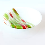 Trinket dish or Ring dish | Two of a kind