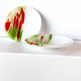 Trinket dish or Ring dish | Two of a kind