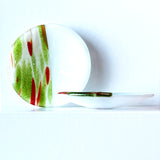 Trinket dish or Ring dish | Two of a kind