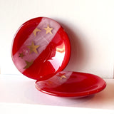 Trinket dish or Ring dish | You are a Star