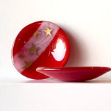 Trinket dish or Ring dish | You are a Star