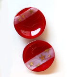 Trinket dish or Ring dish | You are a Star