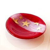 Trinket dish or Ring dish | You are a Star