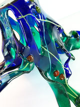 Aquasculpture | Cave (Made to order)