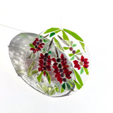 Australian native flowers