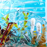 Seascape | Whimsical Reef 1