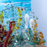 Seascape | Whimsical Reef 1