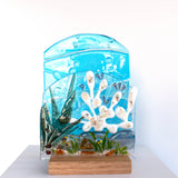 Seascape | Whimsical Reef 2