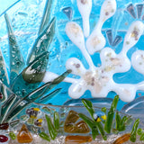 Seascape | Whimsical Reef 2