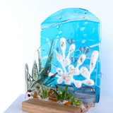 Seascape | Whimsical Reef 2