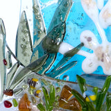 Seascape | Whimsical Reef 2