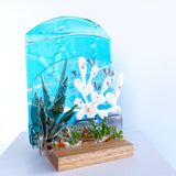 Seascape | Whimsical Reef 2