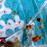 Seascape | Whimsical Reef 3