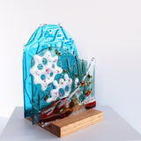 Seascape | Whimsical Reef 3