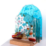 Seascape | Whimsical Reef 3